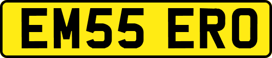 EM55ERO
