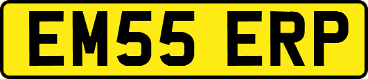 EM55ERP