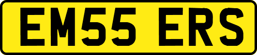 EM55ERS