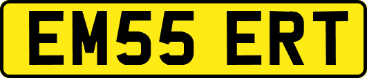 EM55ERT