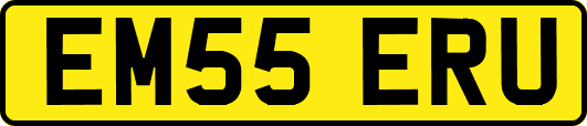 EM55ERU