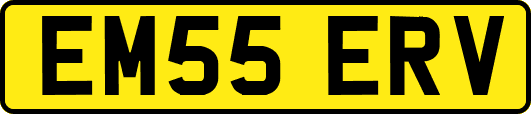 EM55ERV
