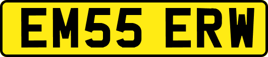 EM55ERW