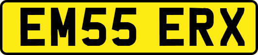 EM55ERX