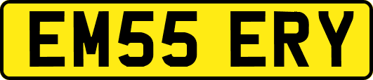 EM55ERY
