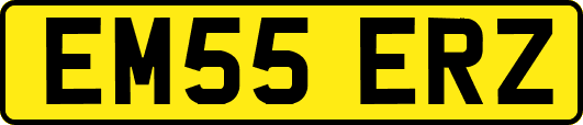EM55ERZ