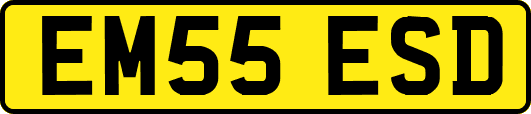 EM55ESD