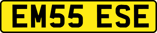 EM55ESE