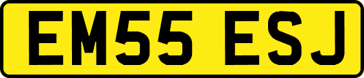 EM55ESJ