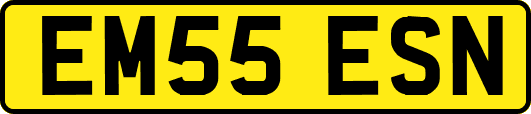EM55ESN