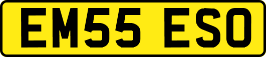 EM55ESO