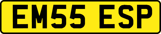 EM55ESP
