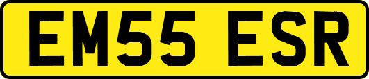 EM55ESR