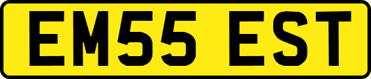 EM55EST