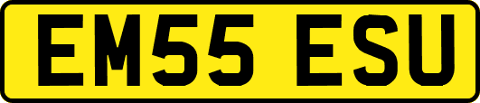 EM55ESU