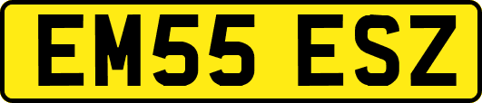 EM55ESZ