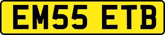 EM55ETB