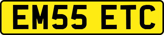 EM55ETC