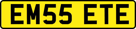 EM55ETE