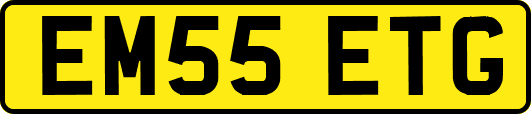 EM55ETG