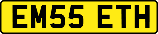 EM55ETH