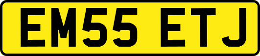 EM55ETJ
