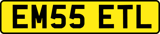 EM55ETL