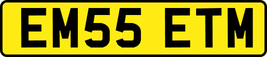 EM55ETM
