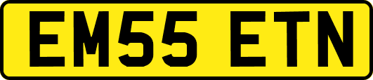 EM55ETN