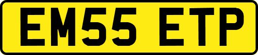 EM55ETP
