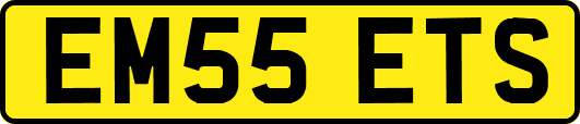 EM55ETS