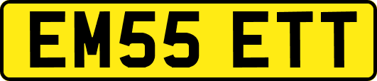 EM55ETT