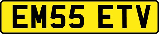 EM55ETV