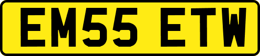 EM55ETW