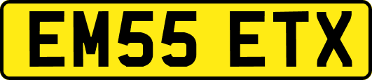 EM55ETX