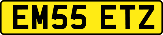 EM55ETZ
