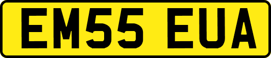 EM55EUA