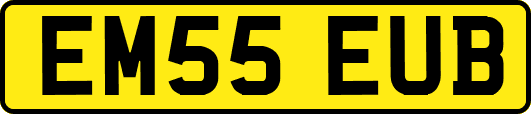 EM55EUB