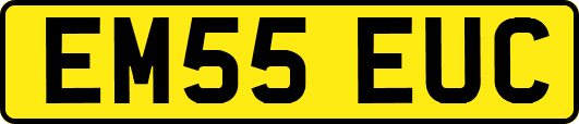 EM55EUC