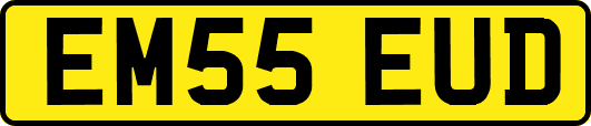 EM55EUD