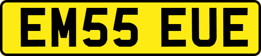 EM55EUE