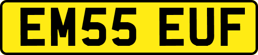 EM55EUF