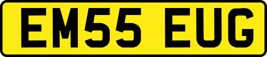 EM55EUG