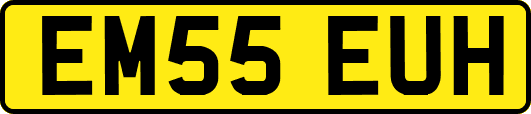 EM55EUH