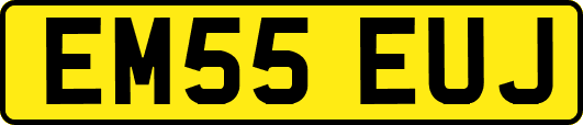 EM55EUJ