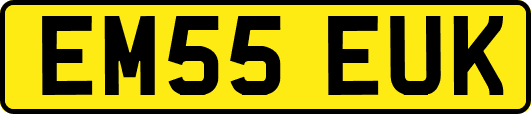 EM55EUK