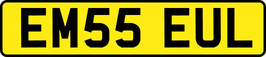 EM55EUL
