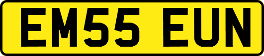 EM55EUN