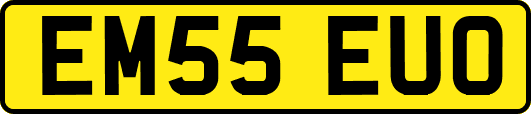 EM55EUO