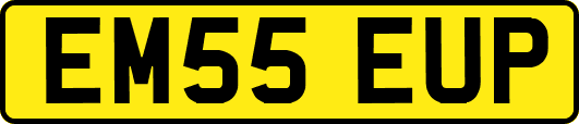EM55EUP